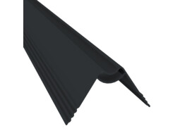 Klemprofiel V