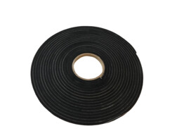 Celrubberband