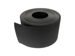 Band XL