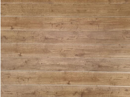 Pvc plank t g DF6