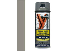 Spuitbus 400ml
