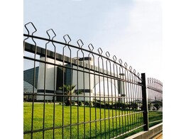 Decofor Arco