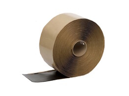 QUICKSEAM 6  VORMFOLIE