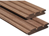 Iroko Trio t g