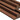 Blokprofiel Dopio thermo frake 40 108mm t g   5 05m
