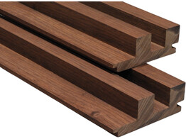 Thermowood frake Dopio t g