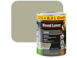 Wood Lover Color beits