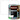 Wood Lover Color tuinhuis 500 lapland wit 2 5L