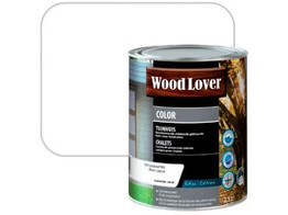 Wood Lover Color beits