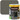 Wood Lover Color tuinhuis 555 grison 2 5 0 5L