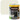 Wood Lover Color tuinhuis 540 ren beige 2 5 0 5L