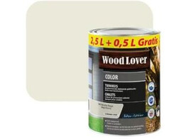 Wood Lover Color beits