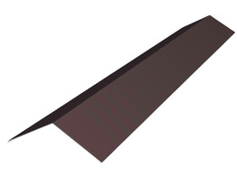 Platte nok