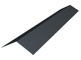 Platte nok