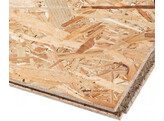 OSB-3 Krono PEFC t g4 ongeschuurd 15mm   0 59 2 44m