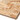 OSB-3 Krono PEFC t g4 ongeschuurd 18mm   0 59 2 44m