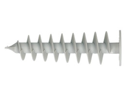 ISOLATIEPLAATPLUG