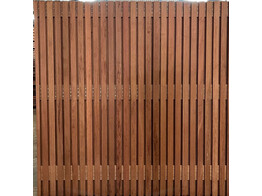 Tuinscherm Selina 51-pl.