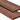 Planchet padoek 15 144 130 mm t g   4 85m