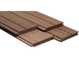 Planchet dubbel  72-48  Lines 2 thermo ayous 18 130mm 