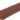 Balk padoek brut 52 130mm   3 00m