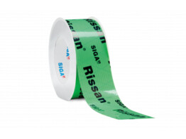 Rissan 60mm  25m