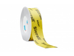 Sicrall 60mm  40m