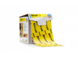 Sicrall 170mm  40m