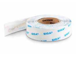 Corvum 12-48mm  25m