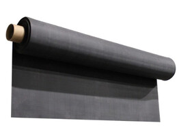 EPDM dakfolie  Amerikaans  1 14 mm