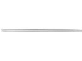Verlengslang FIS - 1m