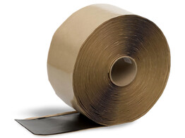 Flashing tape 15 2 cm x 30 38 m