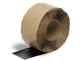 Cover tape 15 2 cm x 30 m